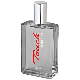 perfume Fiorucci Touch