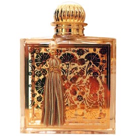 perfume Fêtes Persanes