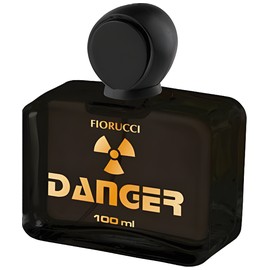 Danger