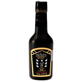 perfume Siete Machos