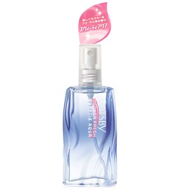 perfume Sweetie Aqua