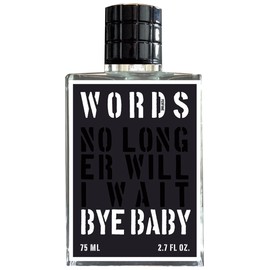 Bye Baby