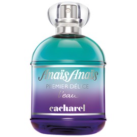 Anais Anais Premier Delice L'Eau