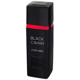 perfume Black Caviar For Men