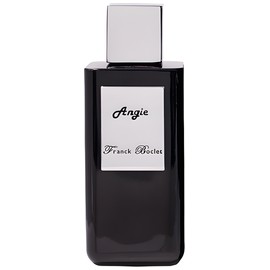 Angie