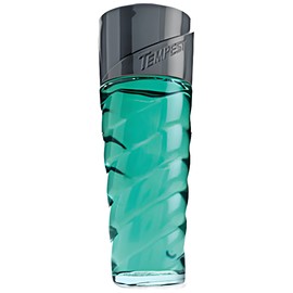 perfume Tempest