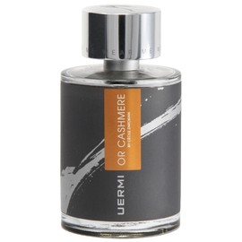 perfume OR ± Cashmere