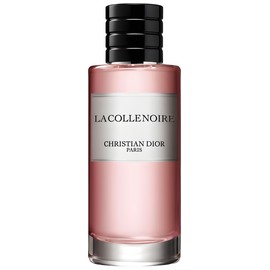 perfume La Colle Noire