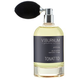 Viburnum