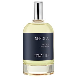 perfume Nerola