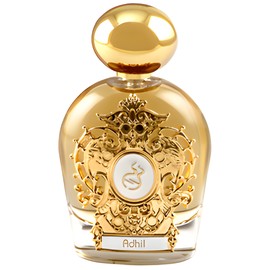 perfume Adhil Assoluto