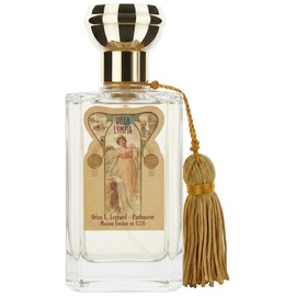 perfume Villa Lympia