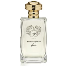 perfume Ambre Mythique