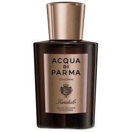 perfume Colonia Sandalo Concentrée 