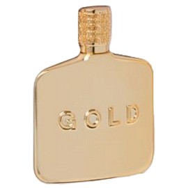 perfume Gold Extreme
