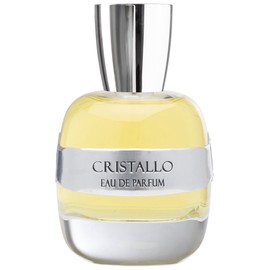 Cristallo di Rocca New Edition