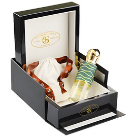 perfume Desiderio Extract