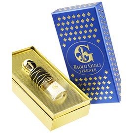 perfume Passione Extract