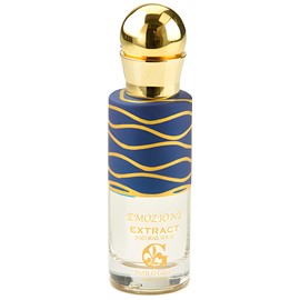 perfume Emozione Extract