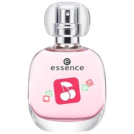 perfume Cherry