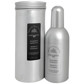 perfume Mirra & Mirra