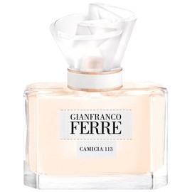 Camicia 113 Eau de Toilette
