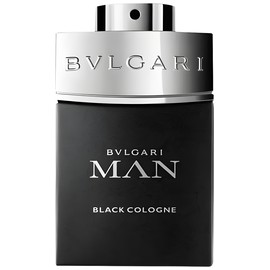 perfume Man Black Cologne