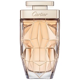 perfume La Panthere Eau de Parfum Legere Edition Limitee