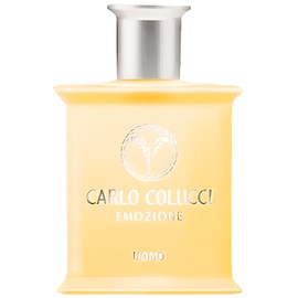 perfume Emozione Uomo