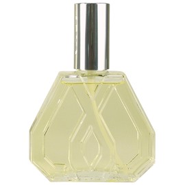 perfume Morabito Pour Homme