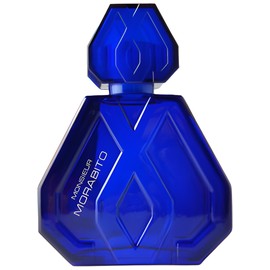 perfume Monsieur Morabito