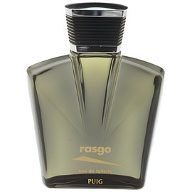 perfume Rasgo