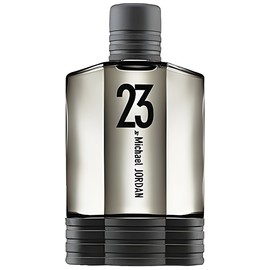 perfume 23