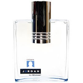 perfume Jordan
