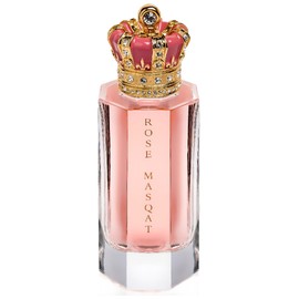Rose Masquat