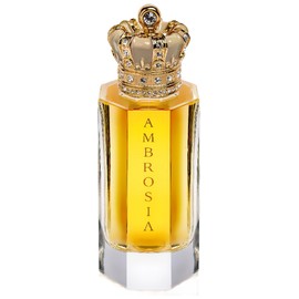 Ambrosia