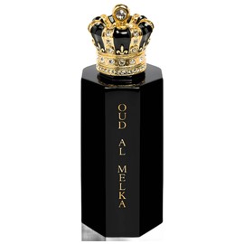 Oud Al Melka