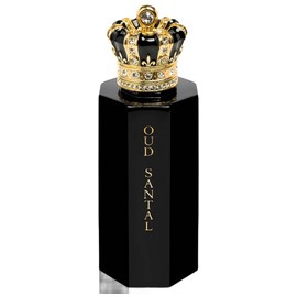 Oud Santal