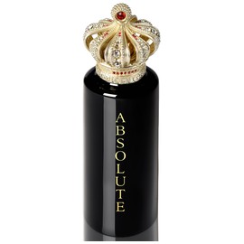 Absolute