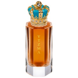Ytzma