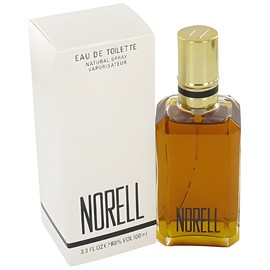 Norell