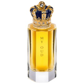 My Oud