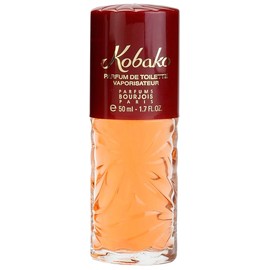 Kobako