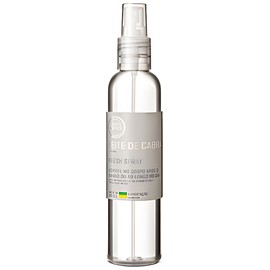 Splash Fresh Spray Leite de Cabra