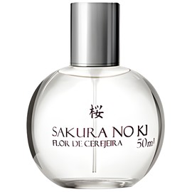 Sakura No Ki