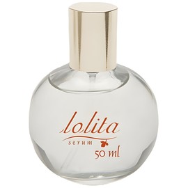 perfume Lolita Serum