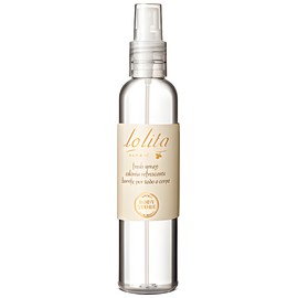 perfume Splash Fresh Spray Lolita Serum