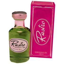 perfume Rastro