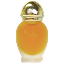 perfume Pomellato Donna