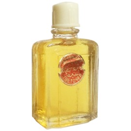 perfume Аленький Цветочек (The Scarlet Flower)